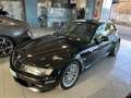 BMW Z3 Z3 Coupe 3.0 231cv 3p --Asi-- Nero - thumbnail 1