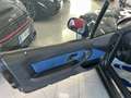 BMW Z3 Z3 Coupe 3.0 231cv 3p --Asi-- Nero - thumbnail 8