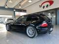BMW Z3 Z3 Coupe 3.0 231cv 3p --Asi-- Nero - thumbnail 3