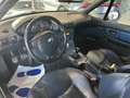 BMW Z3 Z3 Coupe 3.0 231cv 3p --Asi-- Nero - thumbnail 11