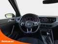 Volkswagen Polo 2.0 TSI GTI DSG Noir - thumbnail 13