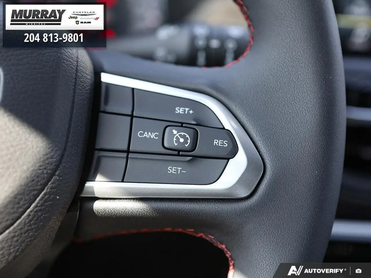 Jeep Compass fotografie Jeep Compass