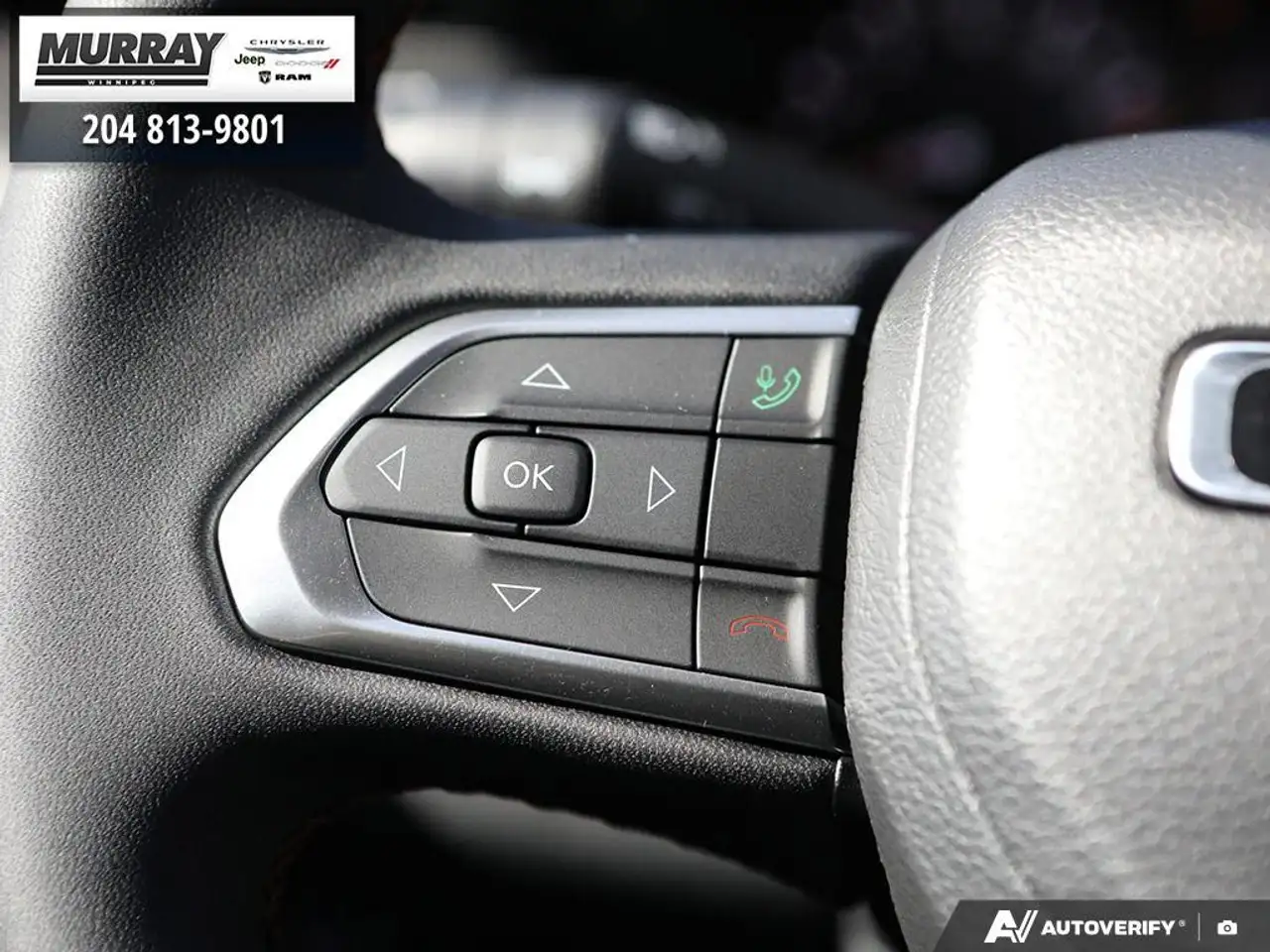 Jeep Compass fotografie Jeep Compass