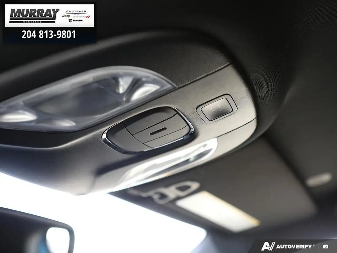 Jeep Compass fotografie Jeep Compass