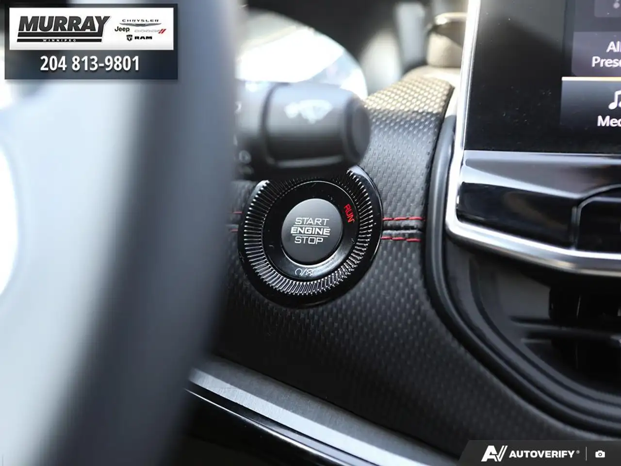 Jeep Compass fotografie Jeep Compass