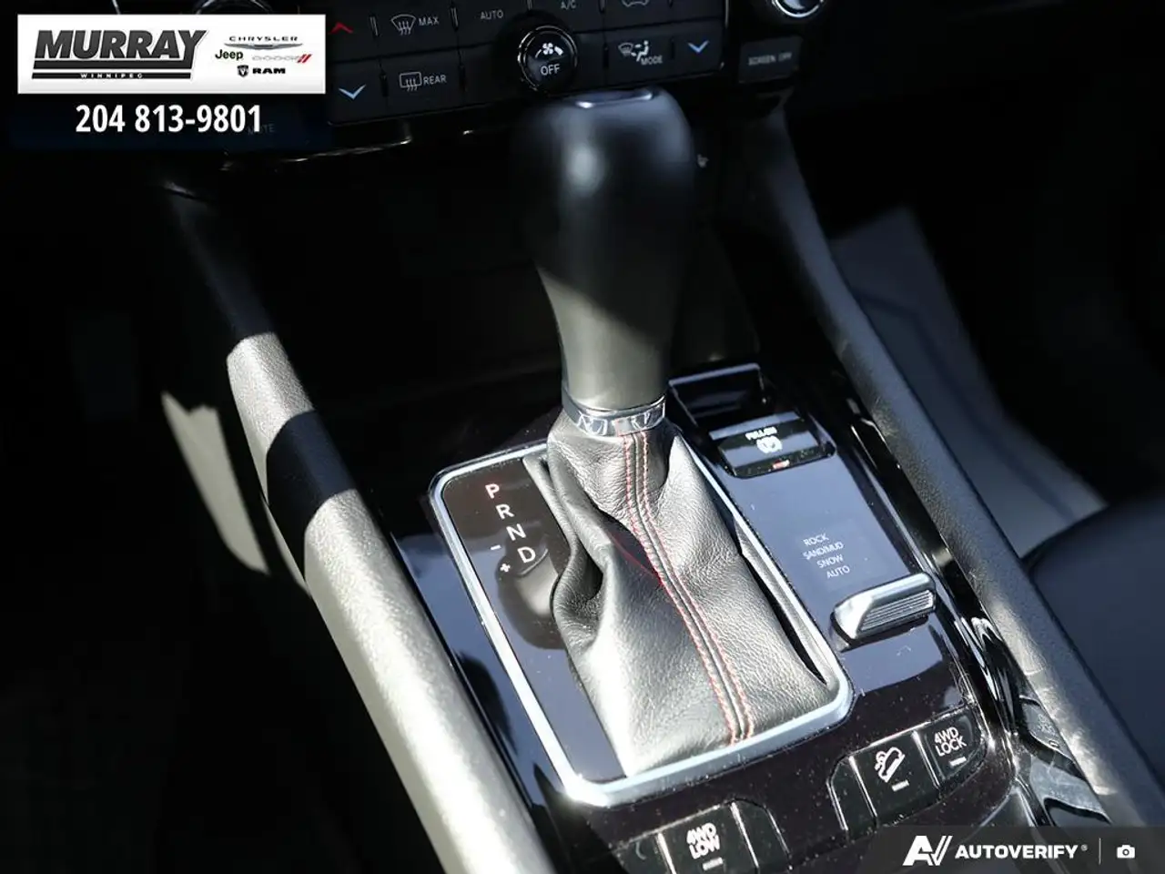 Jeep Compass fotografie Jeep Compass