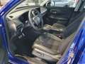 Honda ZR-V e:HEV 2.0 i-MMD Hybrid Sport Синий - thumbnail 9