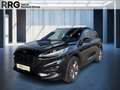 Ford Kuga 2.0 EcoBlue ST-Line X Start/Stopp Schwarz - thumbnail 1