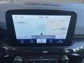 Ford Kuga 2.0 EcoBlue ST-Line X Start/Stopp Schwarz - thumbnail 13