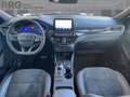 Ford Kuga 2.0 EcoBlue ST-Line X Start/Stopp Schwarz - thumbnail 10