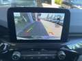 Ford Kuga 2.0 EcoBlue ST-Line X Start/Stopp Schwarz - thumbnail 14