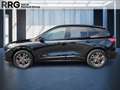 Ford Kuga 2.0 EcoBlue ST-Line X Start/Stopp Schwarz - thumbnail 2
