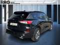 Ford Kuga 2.0 EcoBlue ST-Line X Start/Stopp Zwart - thumbnail 5
