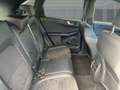 Ford Kuga 2.0 EcoBlue ST-Line X Start/Stopp Zwart - thumbnail 9