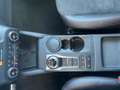 Ford Kuga 2.0 EcoBlue ST-Line X Start/Stopp Schwarz - thumbnail 16