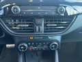 Ford Kuga 2.0 EcoBlue ST-Line X Start/Stopp Schwarz - thumbnail 15