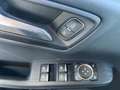 Ford Kuga 2.0 EcoBlue ST-Line X Start/Stopp Schwarz - thumbnail 19