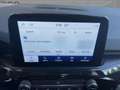 Ford Kuga 2.0 EcoBlue ST-Line X Start/Stopp Schwarz - thumbnail 12