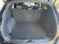 Ford Kuga 2.0 EcoBlue ST-Line X Start/Stopp Zwart - thumbnail 20
