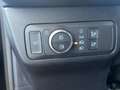 Ford Kuga 2.0 EcoBlue ST-Line X Start/Stopp Schwarz - thumbnail 18