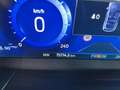 Ford Kuga 2.0 EcoBlue ST-Line X Start/Stopp Schwarz - thumbnail 17