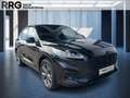 Ford Kuga 2.0 EcoBlue ST-Line X Start/Stopp Schwarz - thumbnail 7