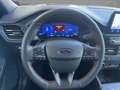 Ford Kuga 2.0 EcoBlue ST-Line X Start/Stopp Schwarz - thumbnail 11