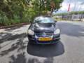 Volkswagen Jetta 1.4 TSI Comfortline LEUKE AUTO RIJDT EN SCHAKELT G Zwart - thumbnail 3