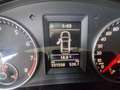 Volkswagen Jetta 1.4 TSI Comfortline LEUKE AUTO RIJDT EN SCHAKELT G Zwart - thumbnail 12