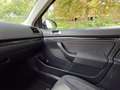 Volkswagen Jetta 1.4 TSI Comfortline LEUKE AUTO RIJDT EN SCHAKELT G Zwart - thumbnail 16