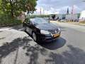Volkswagen Jetta 1.4 TSI Comfortline LEUKE AUTO RIJDT EN SCHAKELT G Zwart - thumbnail 4