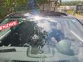 Volkswagen Jetta 1.4 TSI Comfortline LEUKE AUTO RIJDT EN SCHAKELT G Zwart - thumbnail 20