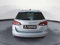 Opel Astra 1.6 CDTi 110CV Start&Stop Sports Tourer Innovation Blu/Azzurro - thumbnail 5