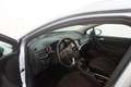 Opel Astra 1.6 CDTi 110CV Start&Stop Sports Tourer Innovation Blu/Azzurro - thumbnail 10