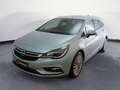 Opel Astra 1.6 CDTi 110CV Start&Stop Sports Tourer Innovation Blu/Azzurro - thumbnail 3
