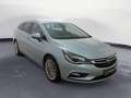 Opel Astra 1.6 CDTi 110CV Start&Stop Sports Tourer Innovation Blu/Azzurro - thumbnail 1