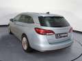 Opel Astra 1.6 CDTi 110CV Start&Stop Sports Tourer Innovation Blu/Azzurro - thumbnail 4