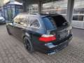 BMW 523 i*Touring*Automatik*Leder*Navi*Xenon*PDC*Voll Schwarz - thumbnail 6