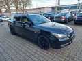 BMW 523 i*Touring*Automatik*Leder*Navi*Xenon*PDC*Voll Noir - thumbnail 3