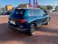 Volkswagen Tiguan Tiguan 2.0 TDI 150 CV SCR DSG Life Blu/Azzurro - thumbnail 6