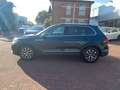 Volkswagen Tiguan Tiguan 2.0 TDI 150 CV SCR DSG Life Blu/Azzurro - thumbnail 3