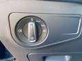 Volkswagen Tiguan Tiguan 2.0 TDI 150 CV SCR DSG Life Blu/Azzurro - thumbnail 14