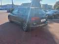 Volkswagen Tiguan Tiguan 2.0 TDI 150 CV SCR DSG Life Blu/Azzurro - thumbnail 4