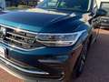 Volkswagen Tiguan Tiguan 2.0 TDI 150 CV SCR DSG Life Blu/Azzurro - thumbnail 9