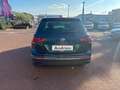 Volkswagen Tiguan Tiguan 2.0 TDI 150 CV SCR DSG Life Blu/Azzurro - thumbnail 5