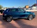 Volkswagen Tiguan Tiguan 2.0 TDI 150 CV SCR DSG Life Blu/Azzurro - thumbnail 7