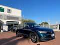 Volkswagen Tiguan Tiguan 2.0 TDI 150 CV SCR DSG Life Blu/Azzurro - thumbnail 8