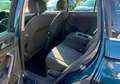 Volkswagen Tiguan Tiguan 2.0 TDI 150 CV SCR DSG Life Blu/Azzurro - thumbnail 13