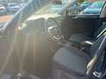 Volkswagen Tiguan Tiguan 2.0 TDI 150 CV SCR DSG Life Blu/Azzurro - thumbnail 12