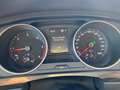 Volkswagen Tiguan Tiguan 2.0 TDI 150 CV SCR DSG Life Blu/Azzurro - thumbnail 15